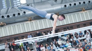 serie a2 degli abbati edoardo lpg00682 ph pagliaricci ferraro